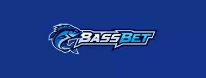 Bassbet Casino 