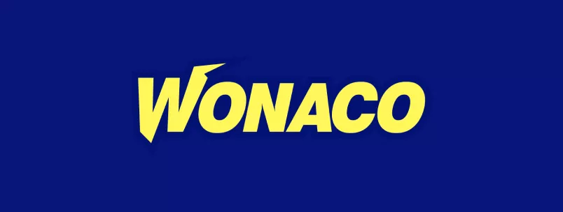 Wonaco Casino